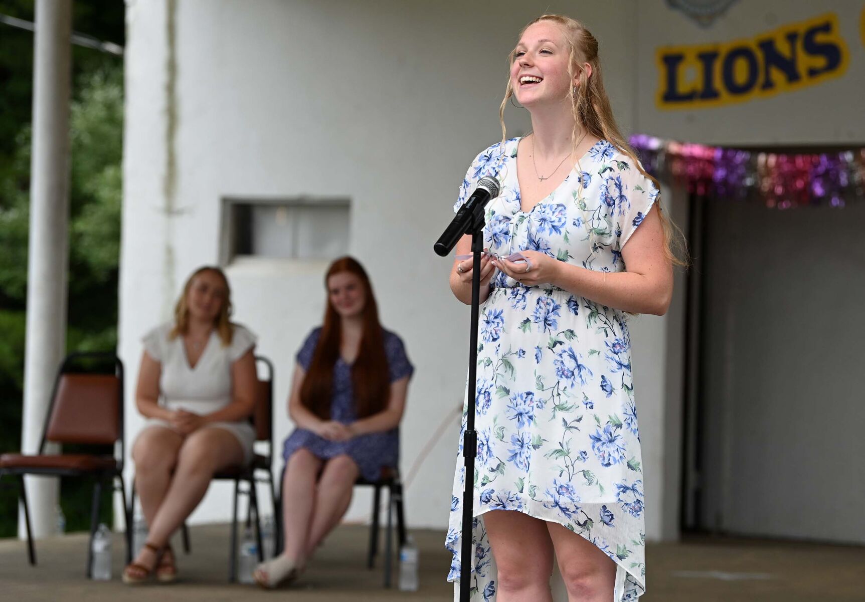 Miss Newville 3.JPG